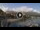 Webcam in Feriolo, 7.2 km