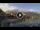 Webcam in Feriolo, 24.7 km