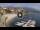 Webcam in Feriolo, 1.1 mi away
