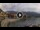 Webcam in Feriolo, 15.2 km
