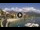 Webcam in Feriolo, 15.6 km