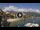 Webcam in Feriolo, 8.1 km