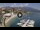 Webcam in Feriolo, 9.6 km