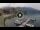 Webcam in Feriolo, 24.7 km