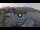 Webcam in Feriolo, 12.3 km entfernt
