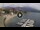 Webcam in Feriolo, 24.7 km entfernt