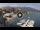 Webcam in Feriolo, 6.2 mi away