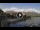 Webcam in Feriolo, 5.7 km