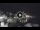 Webcam in Feriolo, 15.6 km
