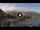 Webcam in Feriolo, 5.7 km