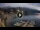 Webcam in Feriolo, 15.9 km