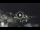 Webcam in Feriolo, 4.5 km