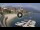 Webcam in Feriolo, 9.8 mi away