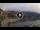 Webcam in Feriolo, 2.7 km
