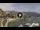 Webcam in Feriolo, 5.2 km