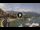 Webcam in Feriolo, 4.4 km