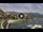 Webcam in Feriolo, 3.8 km