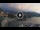 Webcam in Feriolo, 4.5 km