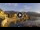 Webcam in Feriolo, 6.9 km