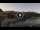 Webcam in Feriolo, 6.9 km