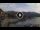 Webcam in Feriolo, 24.7 km