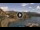 Webcam in Feriolo, 1 mi away