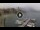 Webcam in Feriolo, 1.1 mi away