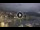 Webcam in Feriolo, 4.5 km