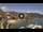 Webcam in Feriolo, 24.7 km