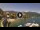 Webcam in Feriolo, 1 mi away