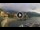 Webcam in Feriolo, 4.5 km