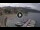 Webcam in Feriolo, 15.9 km