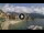 Webcam in Feriolo, 5.2 km