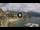 Webcam in Feriolo, 4.5 km