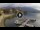Webcam in Feriolo, 1.7 mi away