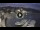 Webcam in Feriolo, 9.8 mi away
