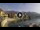 Webcam in Feriolo, 3.3 km
