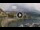 Webcam in Feriolo, 3.3 km