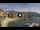 Webcam in Feriolo, 15.2 km