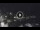 Webcam in Feriolo, 5.6 km