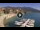 Webcam in Feriolo, 9.8 mi away