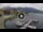 Webcam in Feriolo, 9.8 mi away