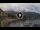 Webcam in Feriolo, 15.9 km
