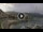 Webcam in Feriolo, 3.3 km