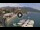 Webcam in Feriolo, 9.8 mi away