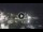 Webcam in Feriolo, 3.8 km
