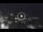 Webcam in Feriolo, 15.9 km