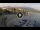 Webcam in Feriolo, 6.2 mi away