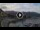 Webcam in Feriolo, 24.7 km