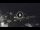 Webcam in Feriolo, 4.5 km